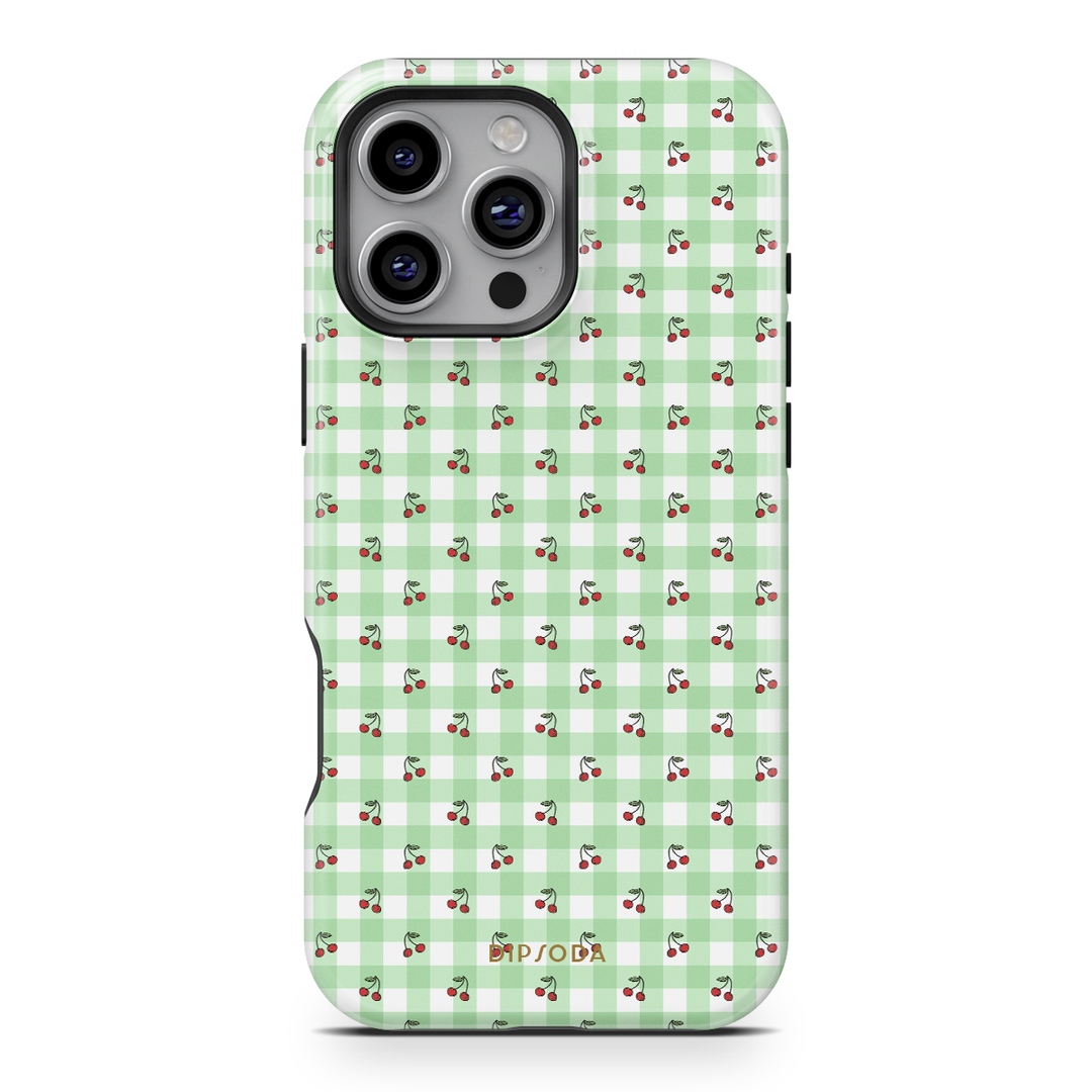 Sweet Life Phone Case