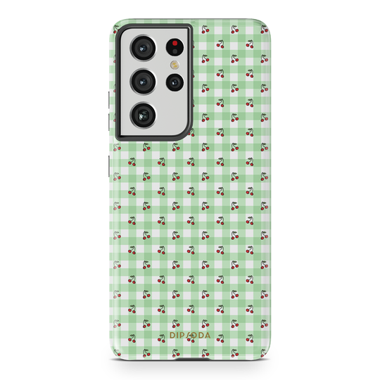 Sweet Life Phone Case