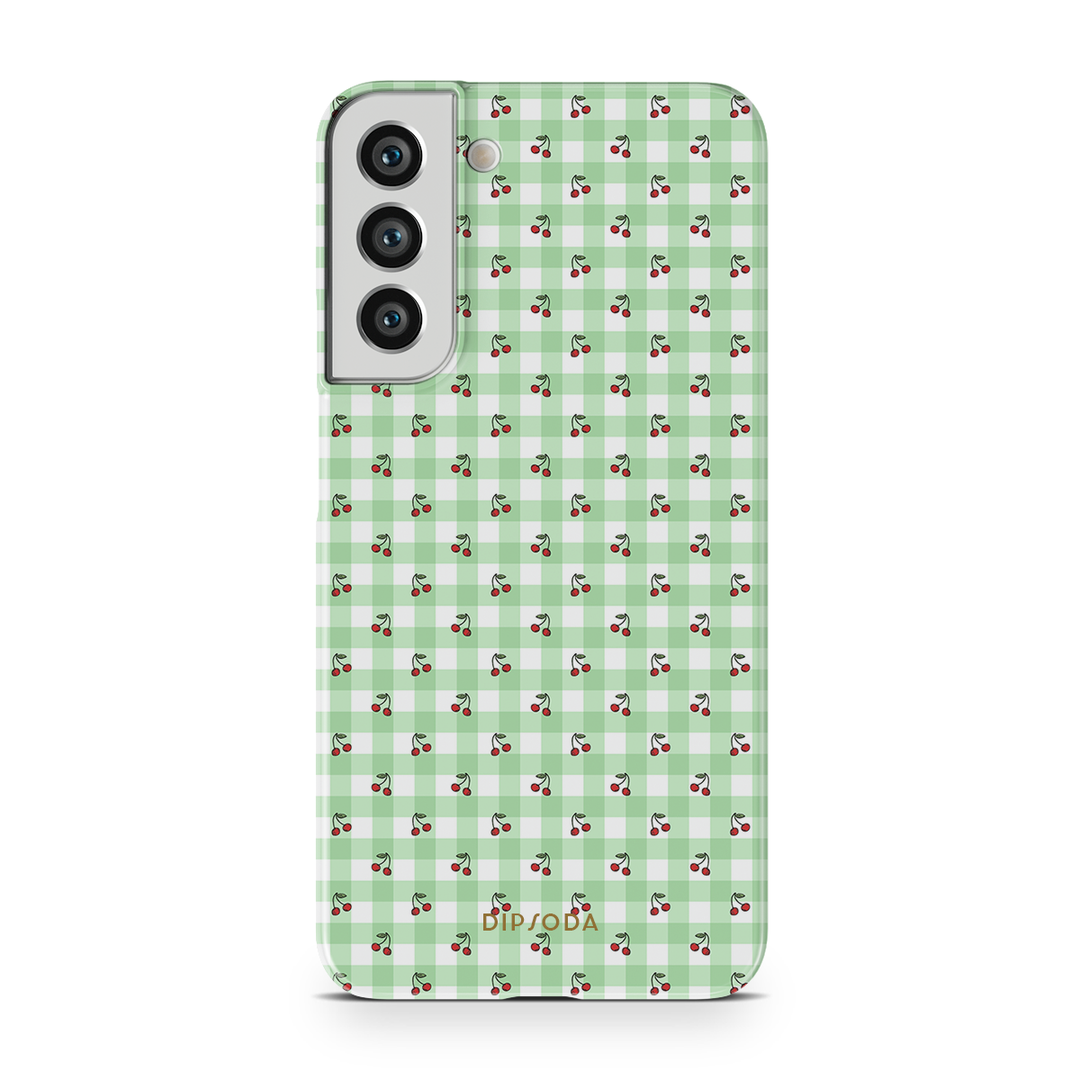 Sweet Life Phone Case