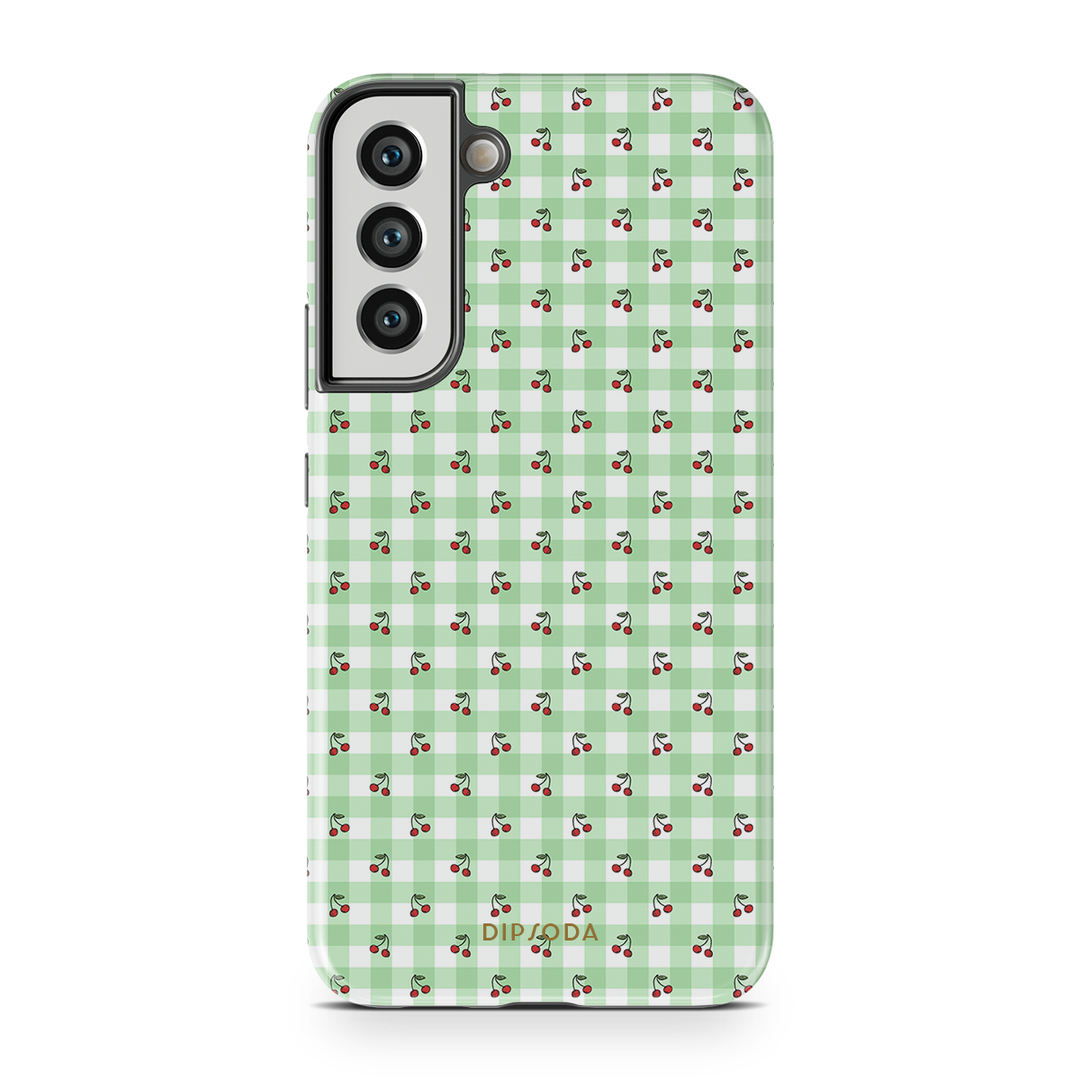 Sweet Life Phone Case