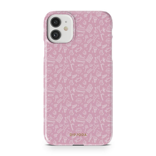 Sweet Things Phone Case