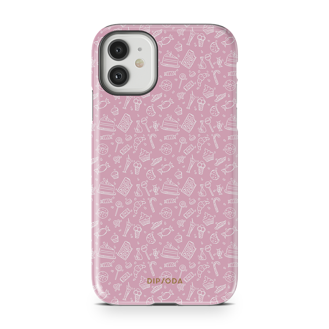 Sweet Things Phone Case