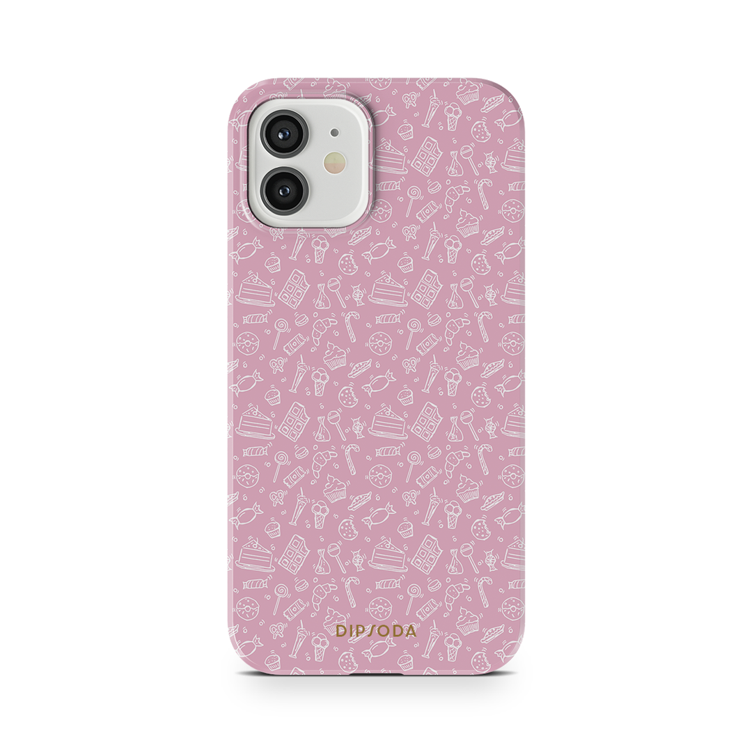 Sweet Things Phone Case