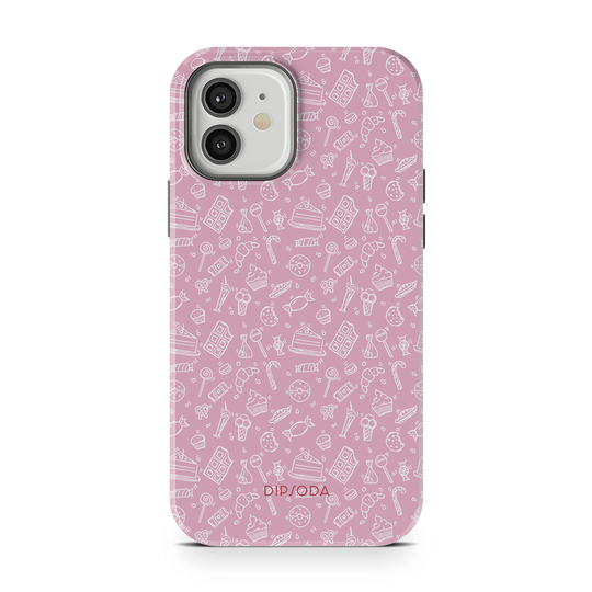 Sweet Things Phone Case