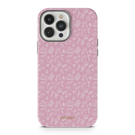 Sweet Things Phone Case