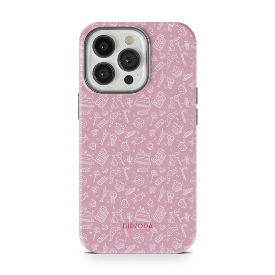 Sweet Things Phone Case