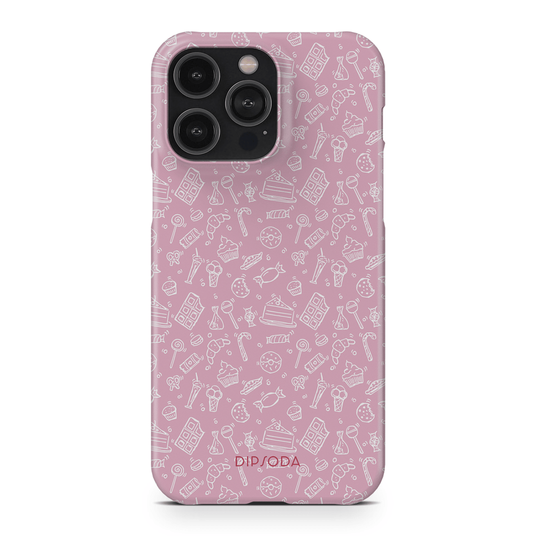 Sweet Things Phone Case