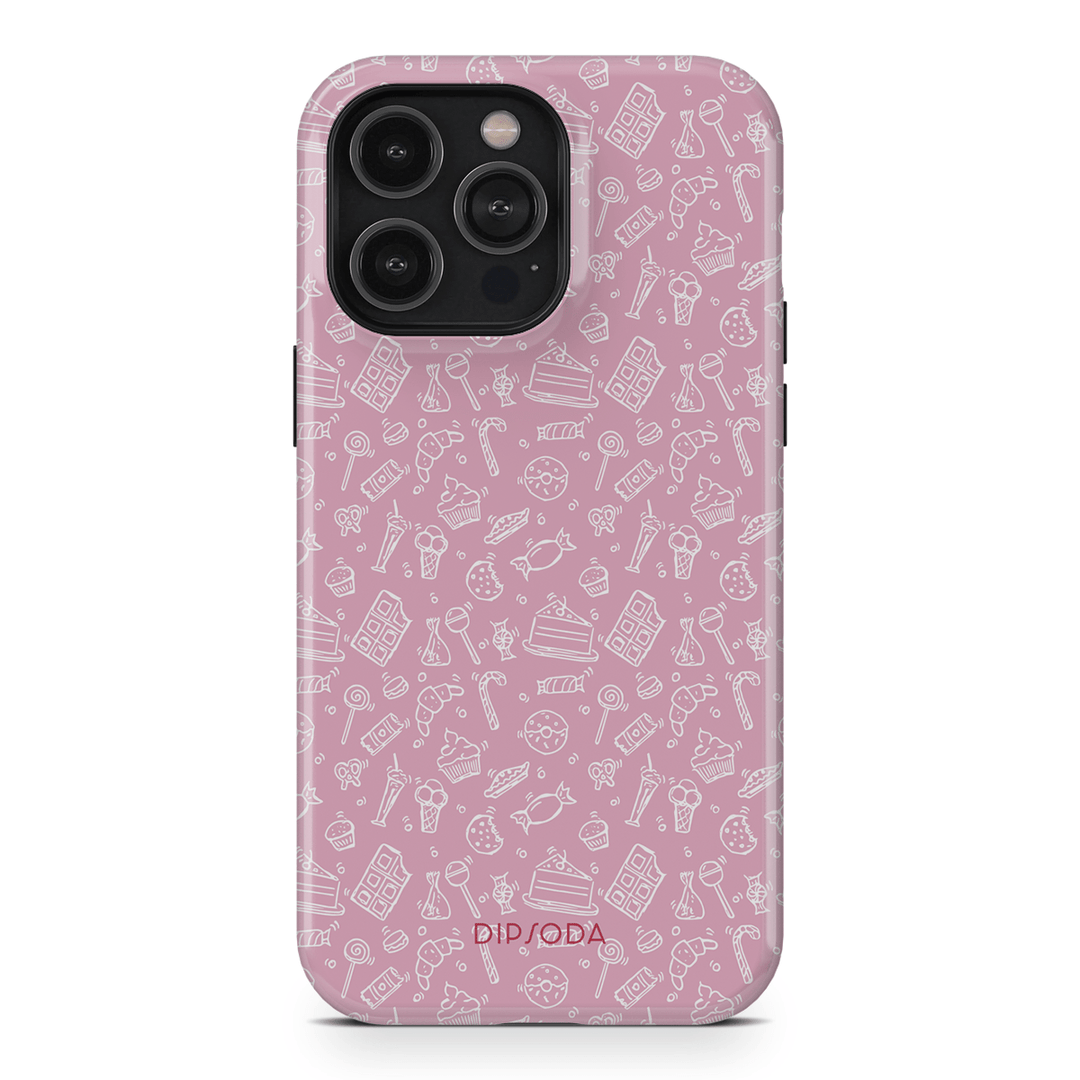 Sweet Things Phone Case