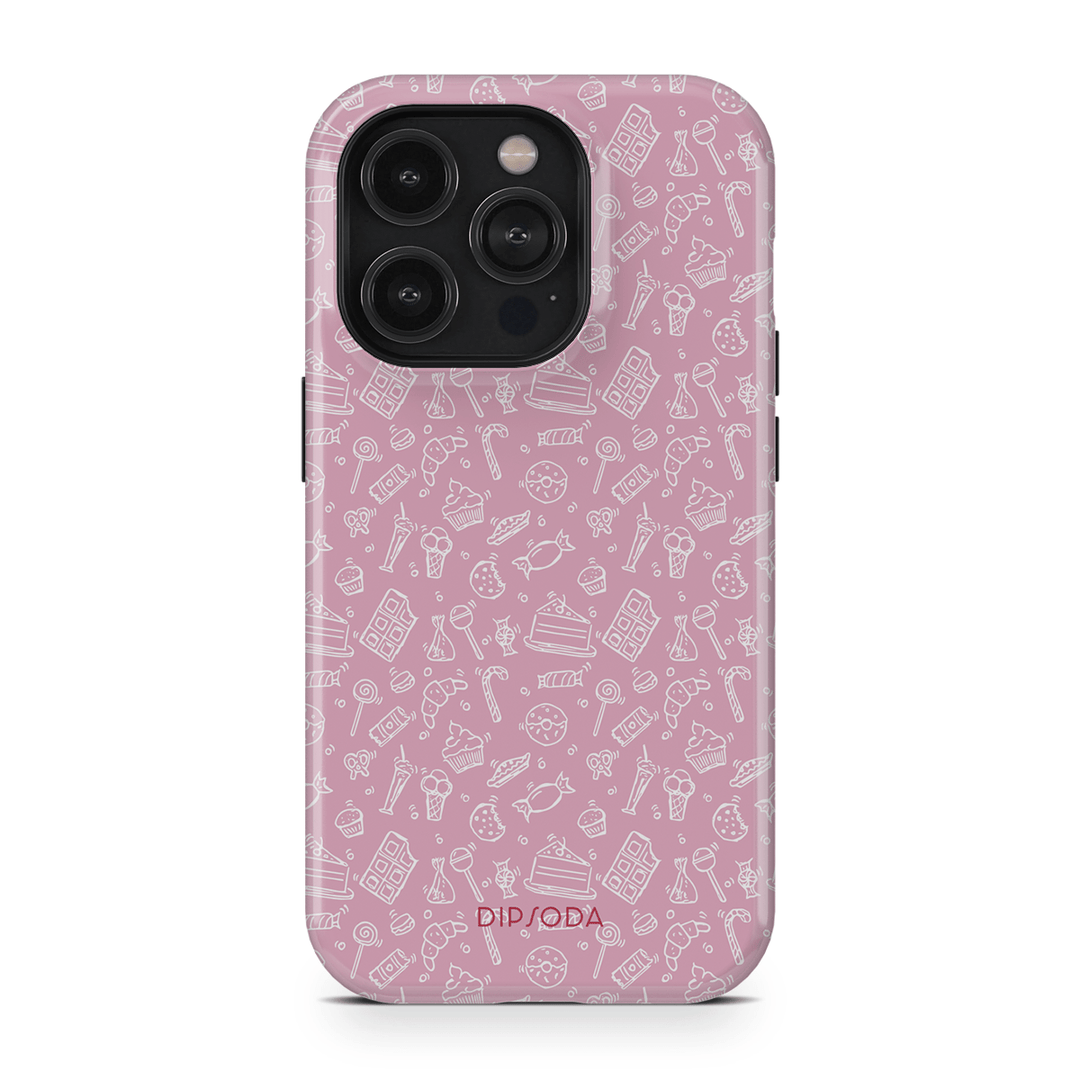 Sweet Things Phone Case