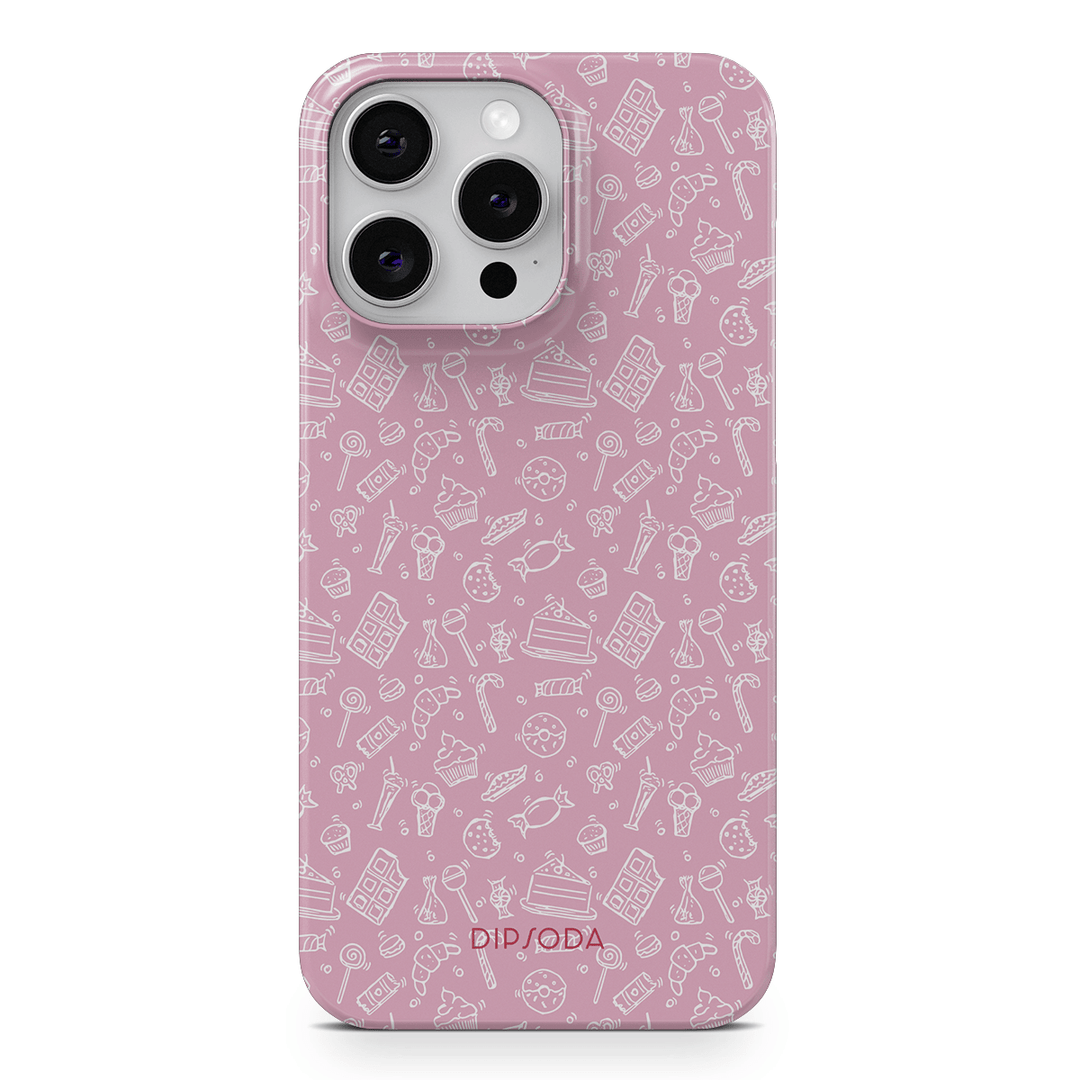 Sweet Things Phone Case