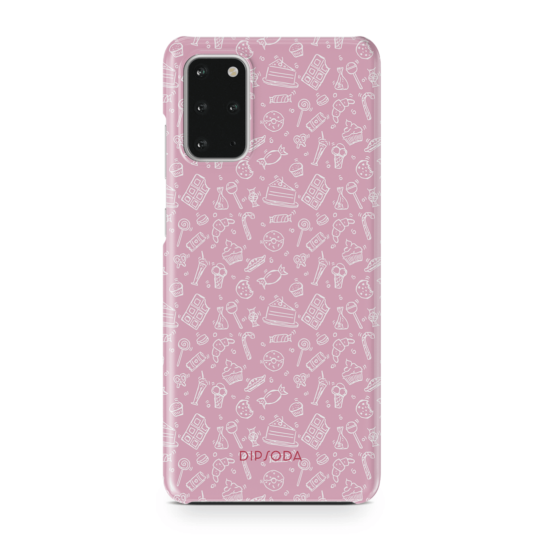 Sweet Things Phone Case