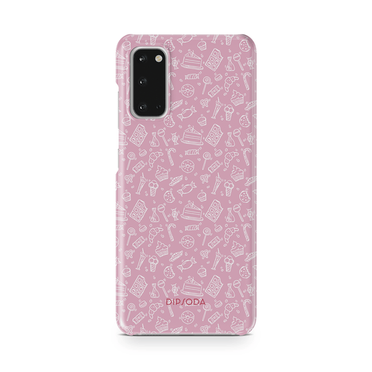 Sweet Things Phone Case