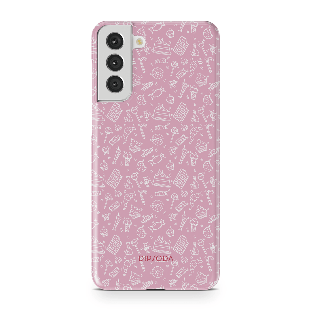 Sweet Things Phone Case