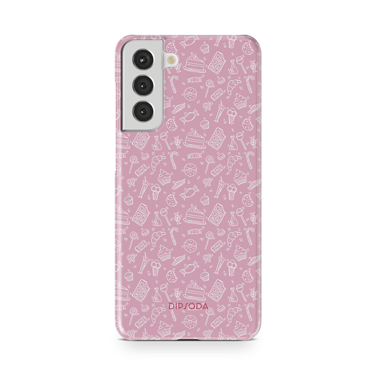 Sweet Things Phone Case