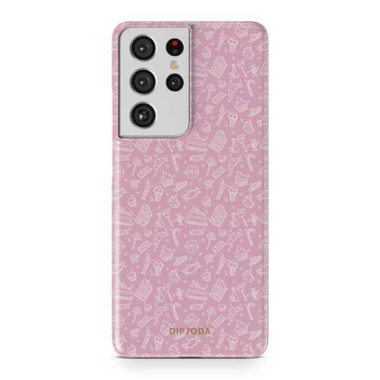 Sweet Things Phone Case