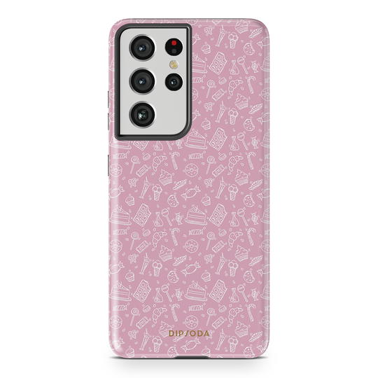 Sweet Things Phone Case