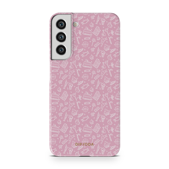 Sweet Things Phone Case