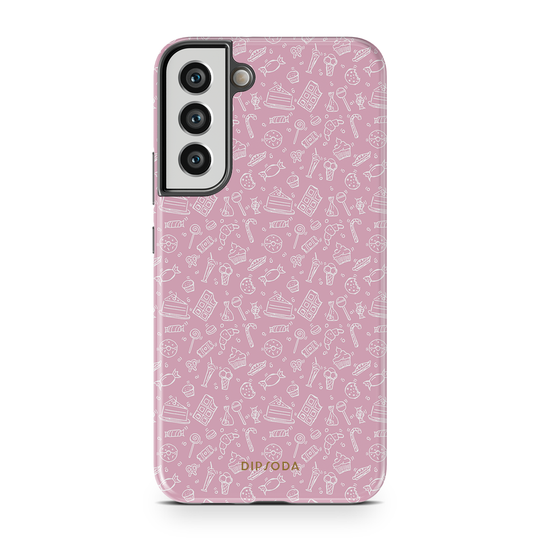 Sweet Things Phone Case