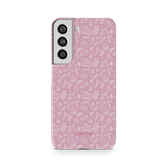 Sweet Things Phone Case