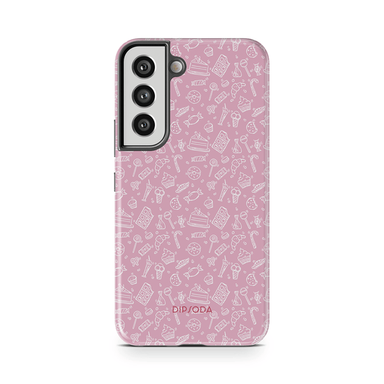 Sweet Things Phone Case