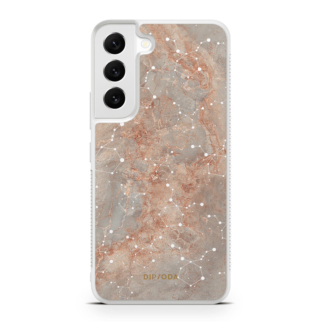 Taurus Zodiac Phone Case