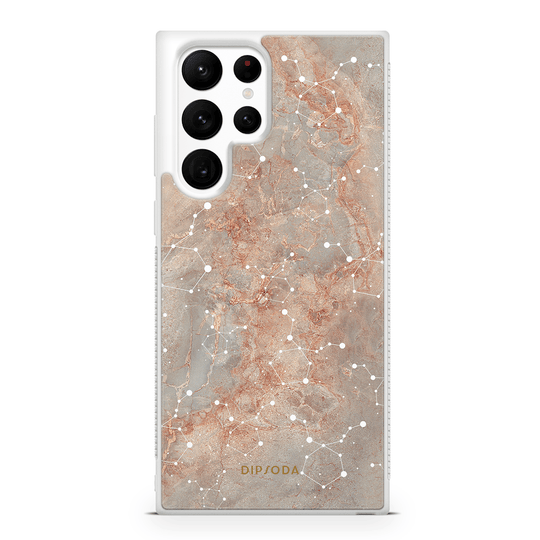 Taurus Zodiac Phone Case