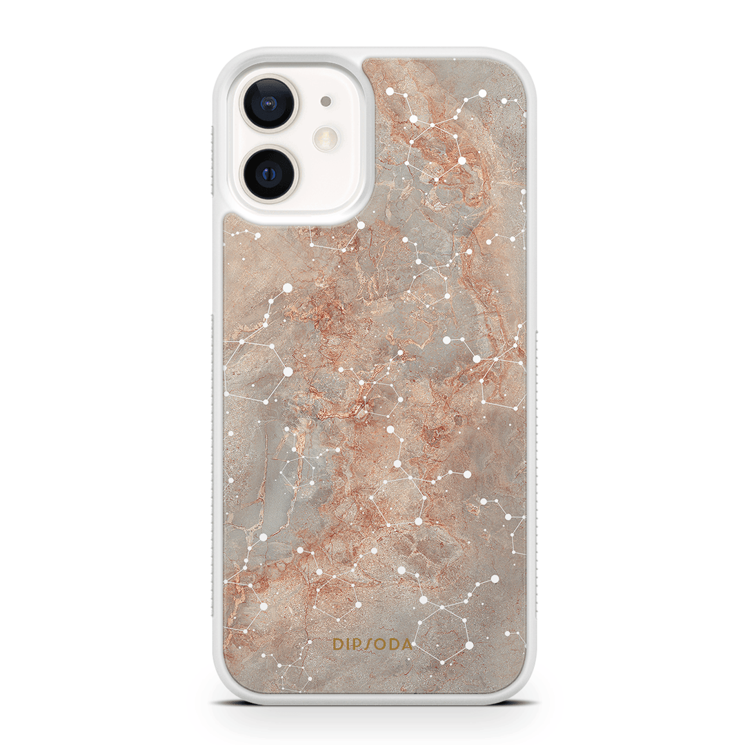 Taurus Zodiac Phone Case