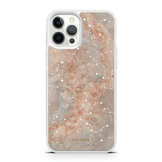 Taurus Zodiac Phone Case