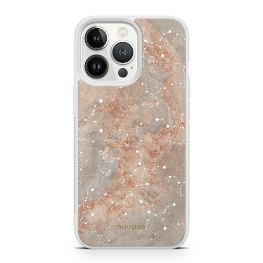 Taurus Zodiac Phone Case