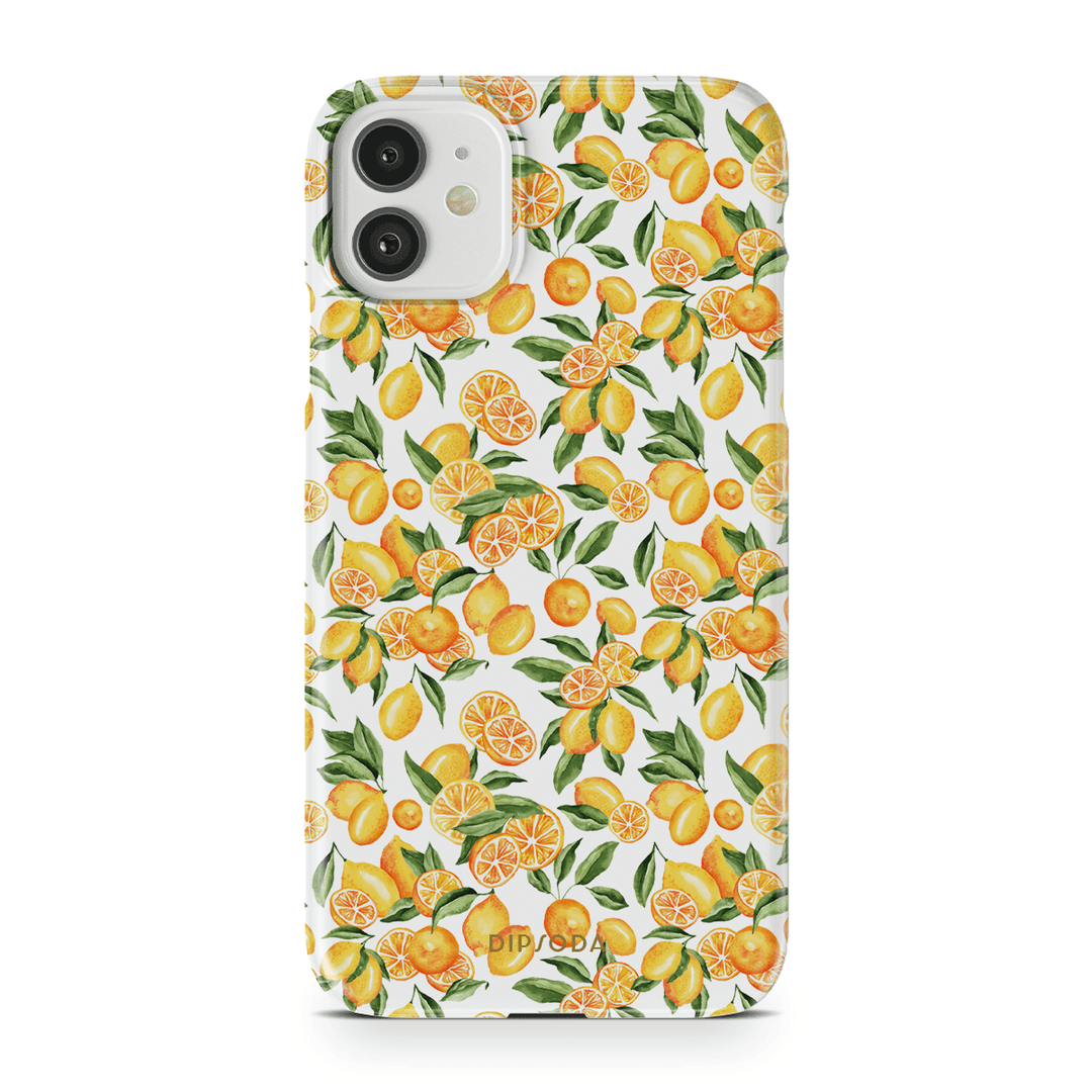 Vacation Mode Phone Case