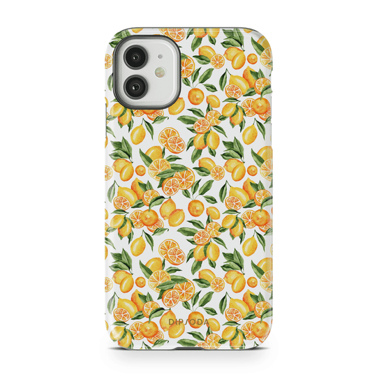 Vacation Mode Phone Case