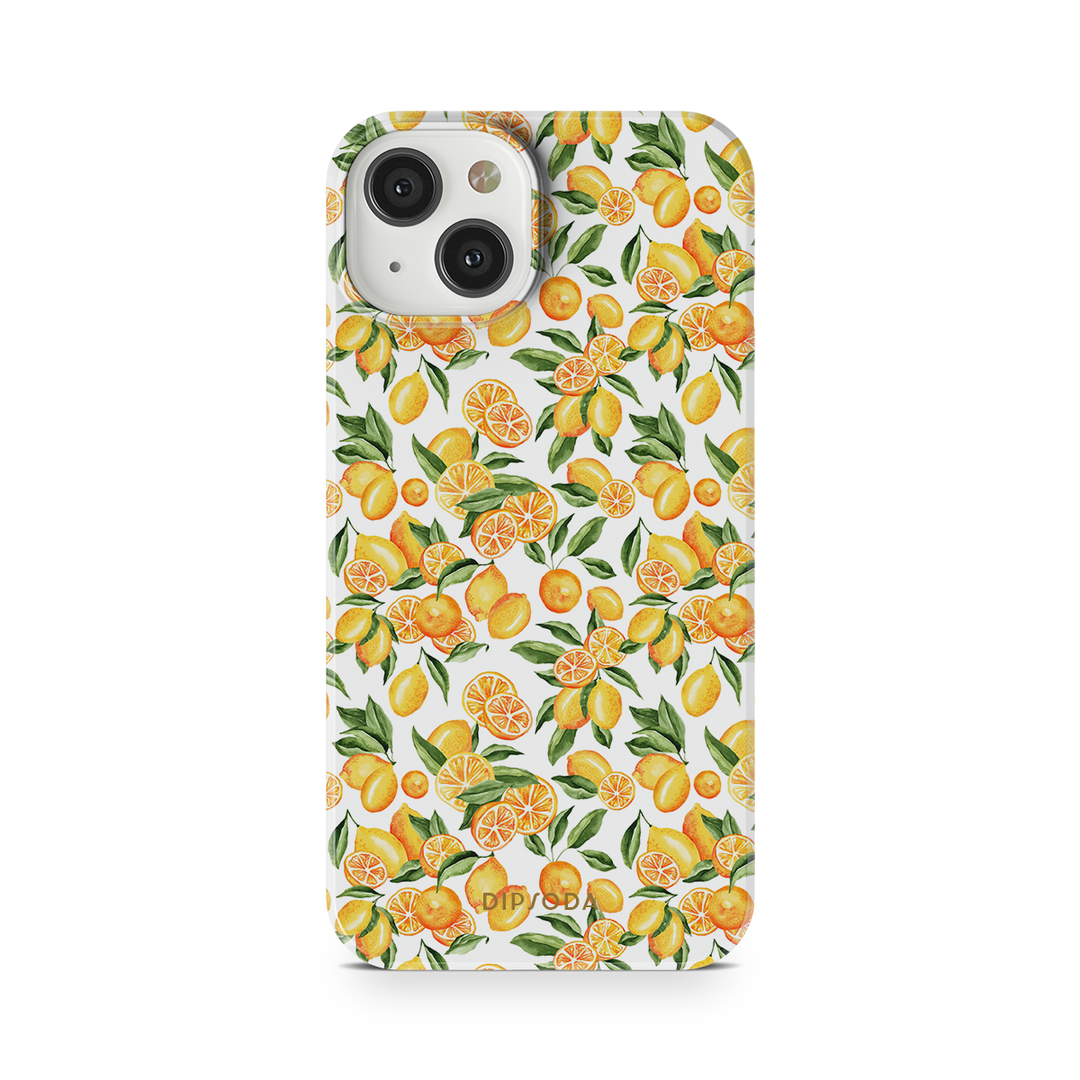 Vacation Mode Phone Case