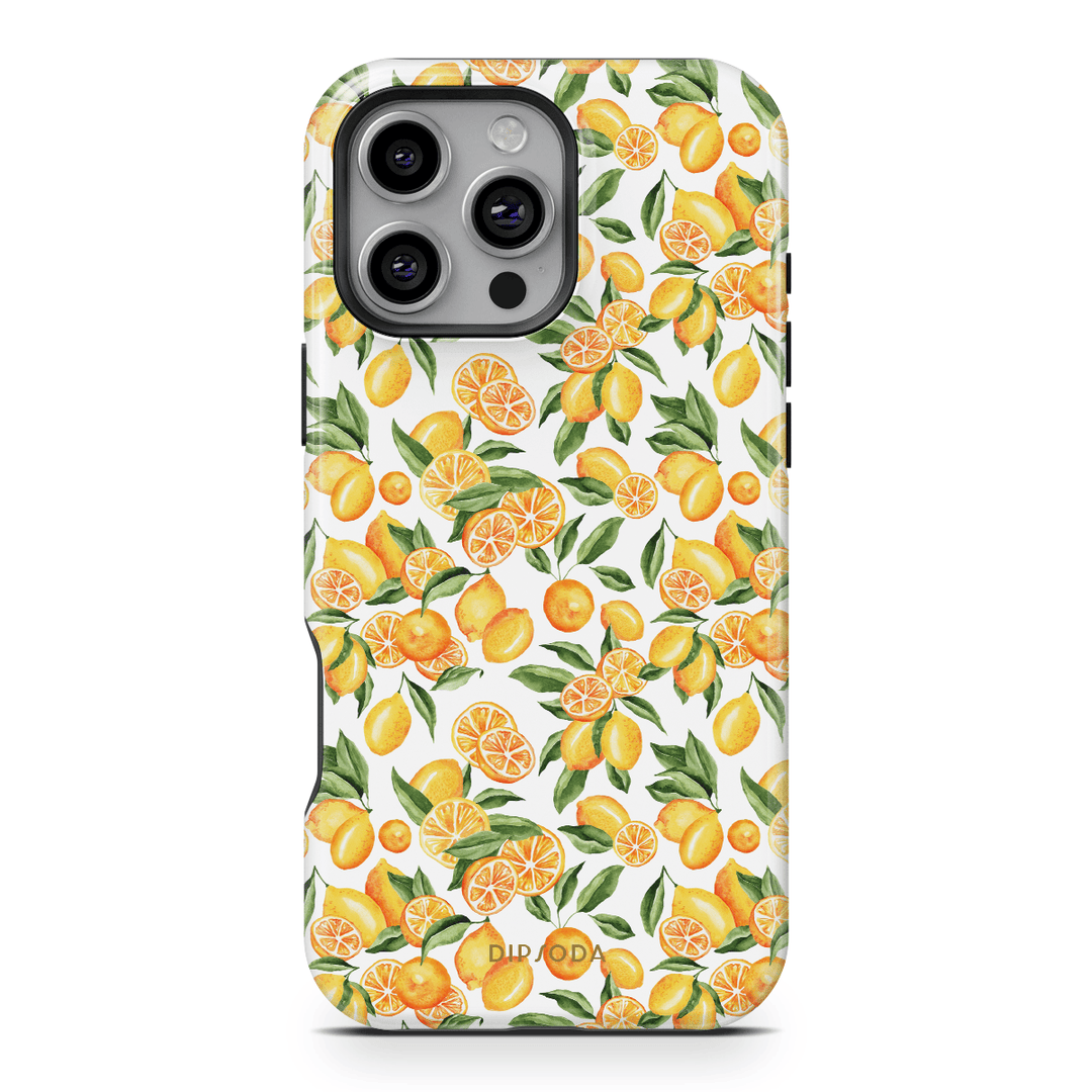 Vacation Mode Phone Case