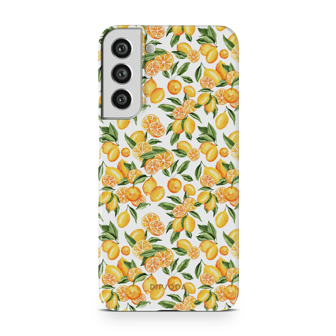 Vacation Mode Phone Case