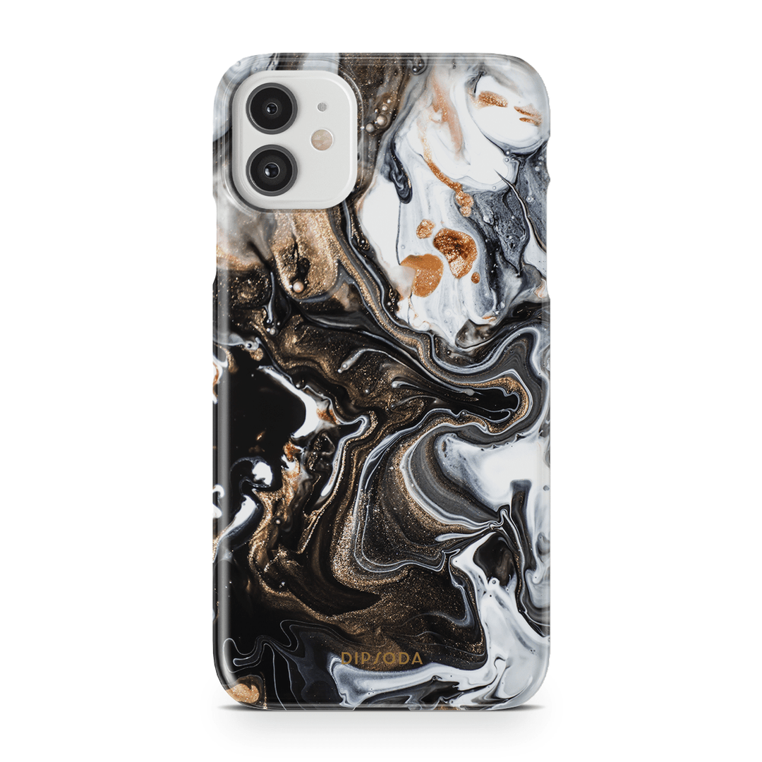 Velvet Dream Phone Case