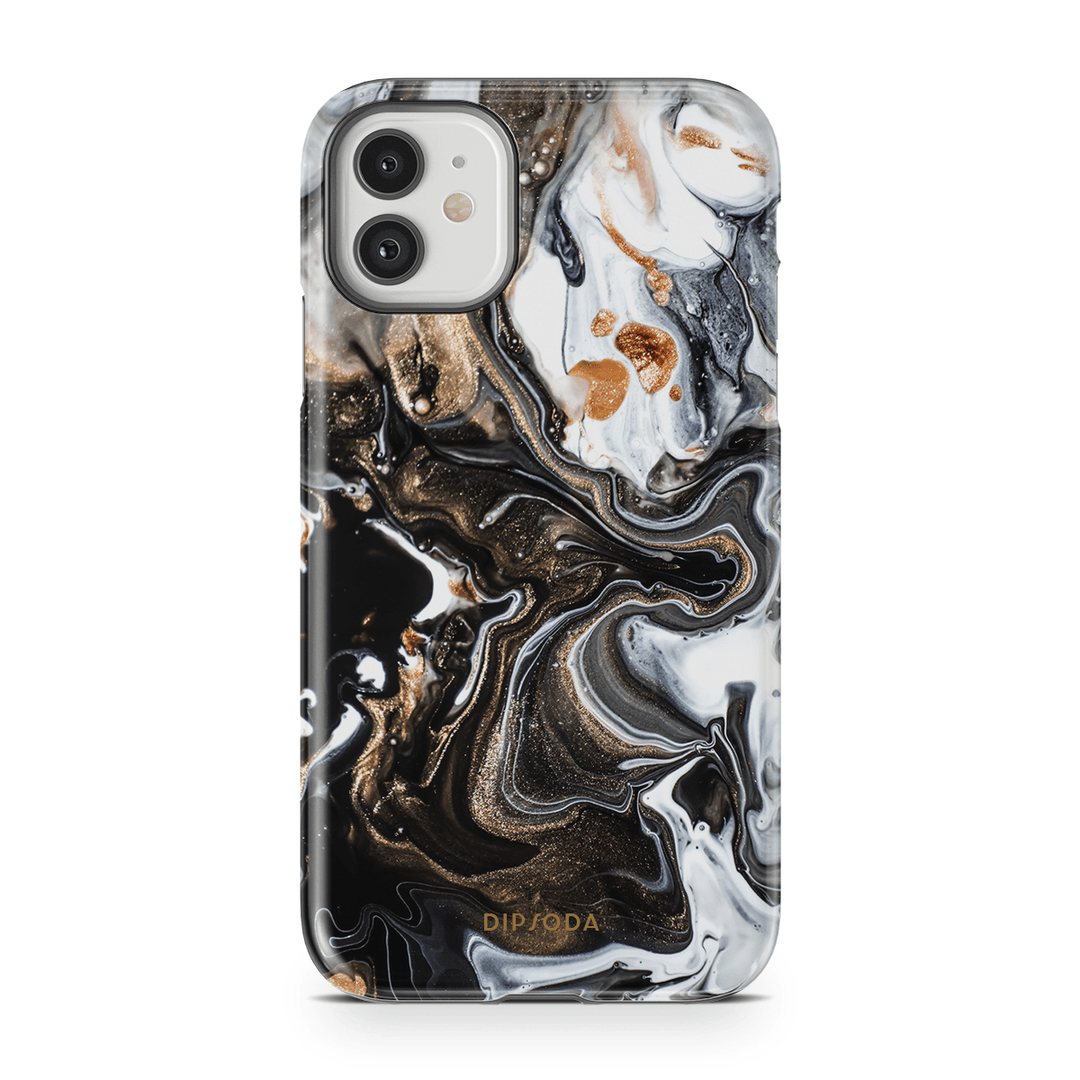 Velvet Dream Phone Case