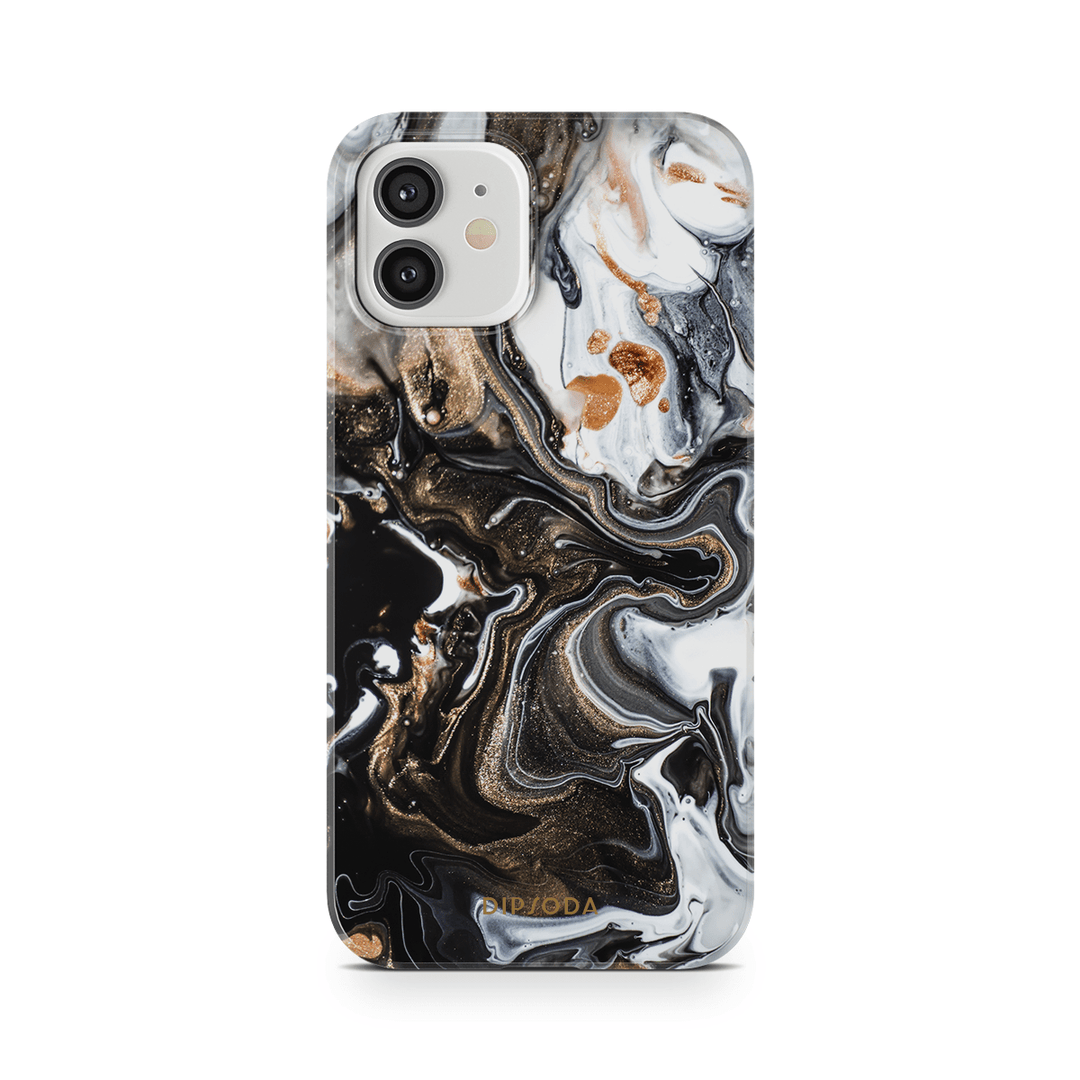 Velvet Dream Phone Case