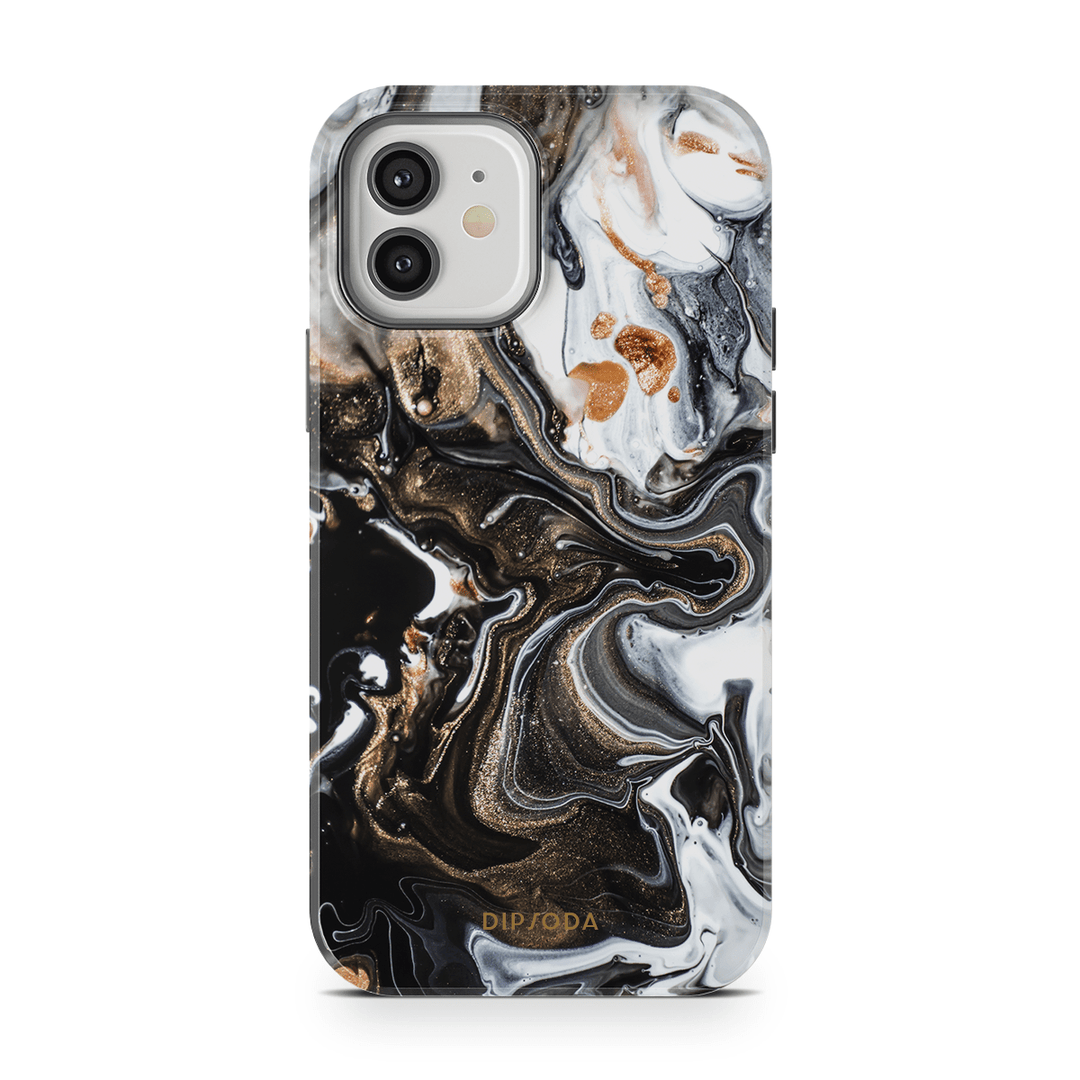 Velvet Dream Phone Case