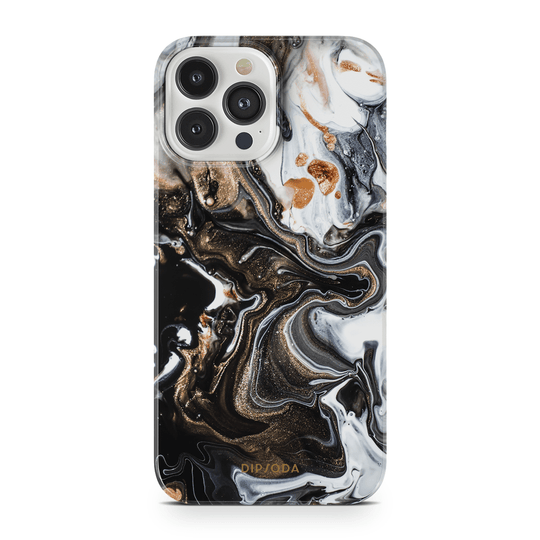 Velvet Dream Phone Case