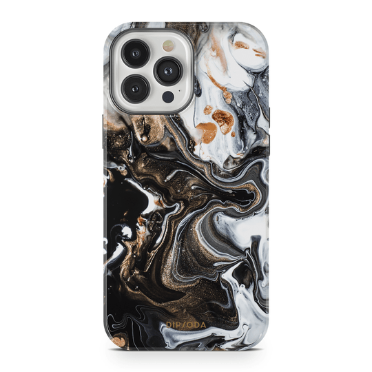 Velvet Dream Phone Case