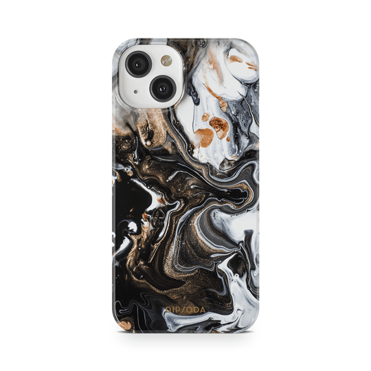 Velvet Dream Phone Case