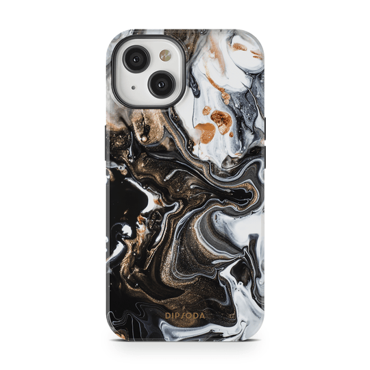 Velvet Dream Phone Case