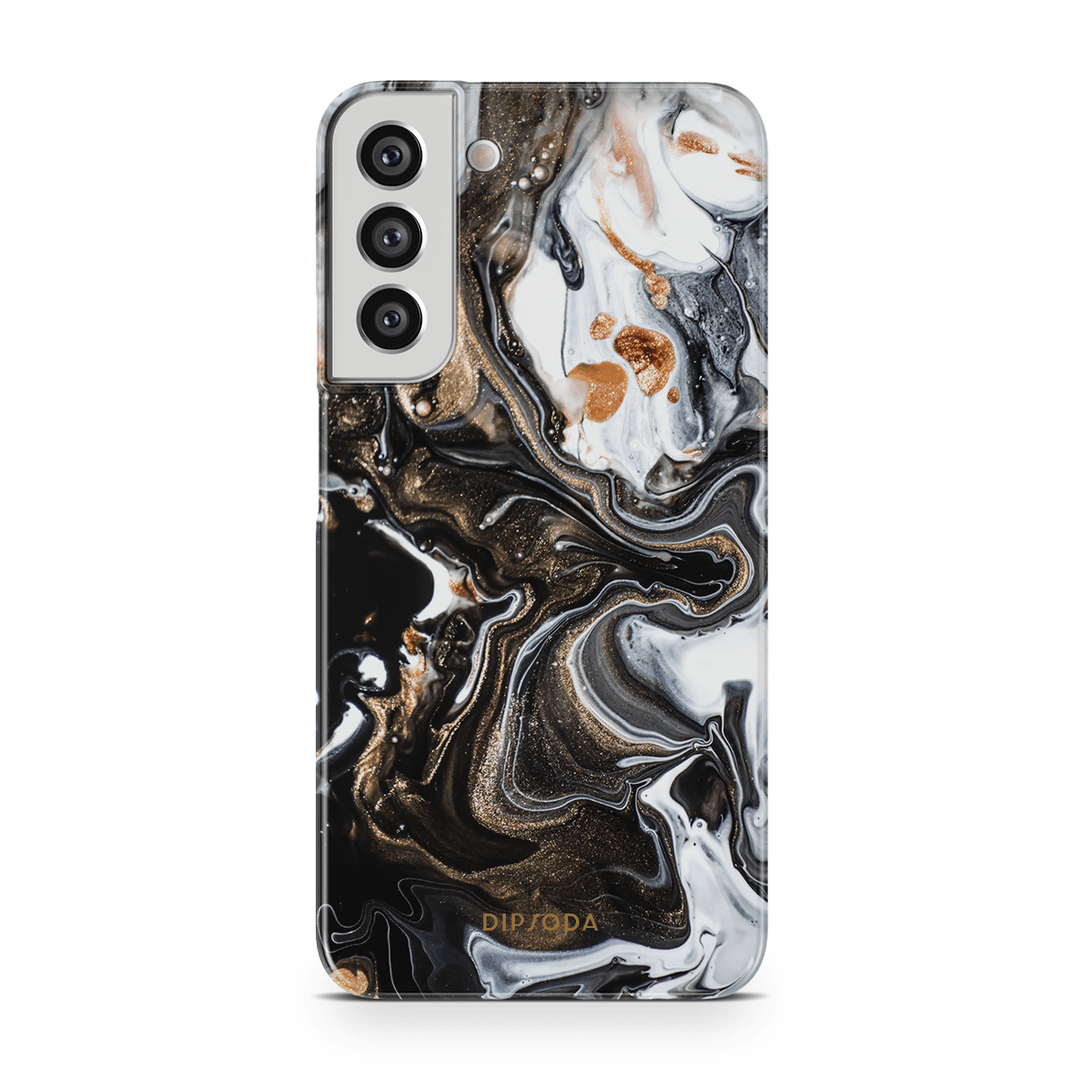 Velvet Dream Phone Case