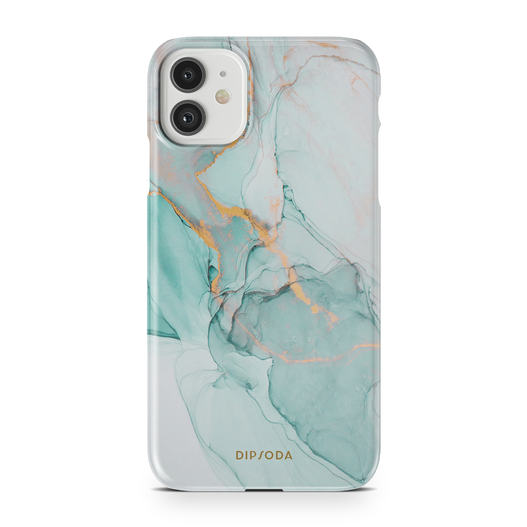 Vitamin Sea Phone Case