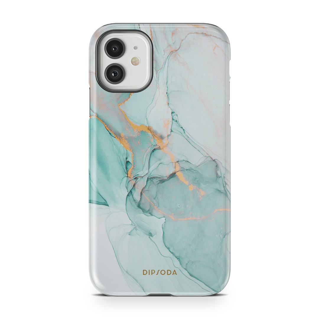 Vitamin Sea Phone Case