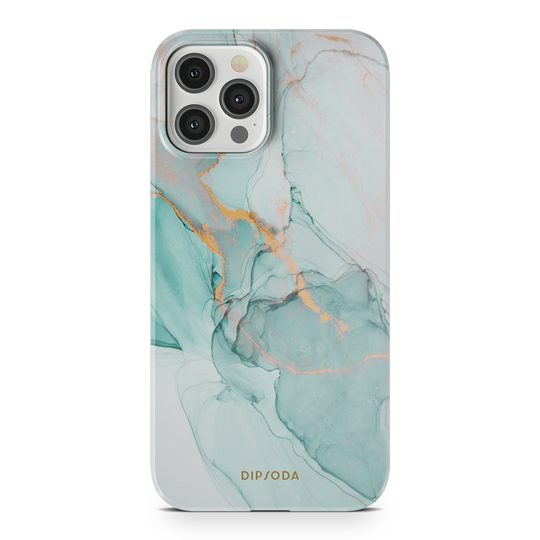 Vitamin Sea Phone Case