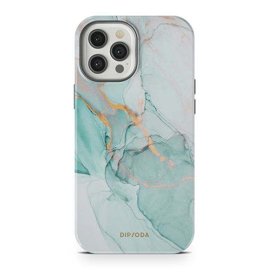 Vitamin Sea Phone Case