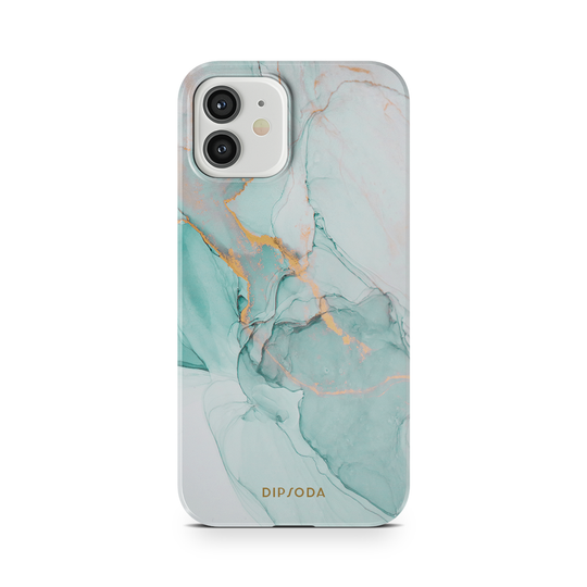 Vitamin Sea Phone Case