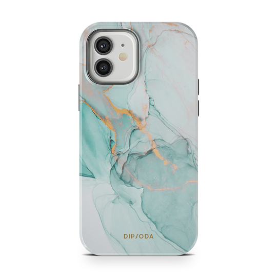 Vitamin Sea Phone Case