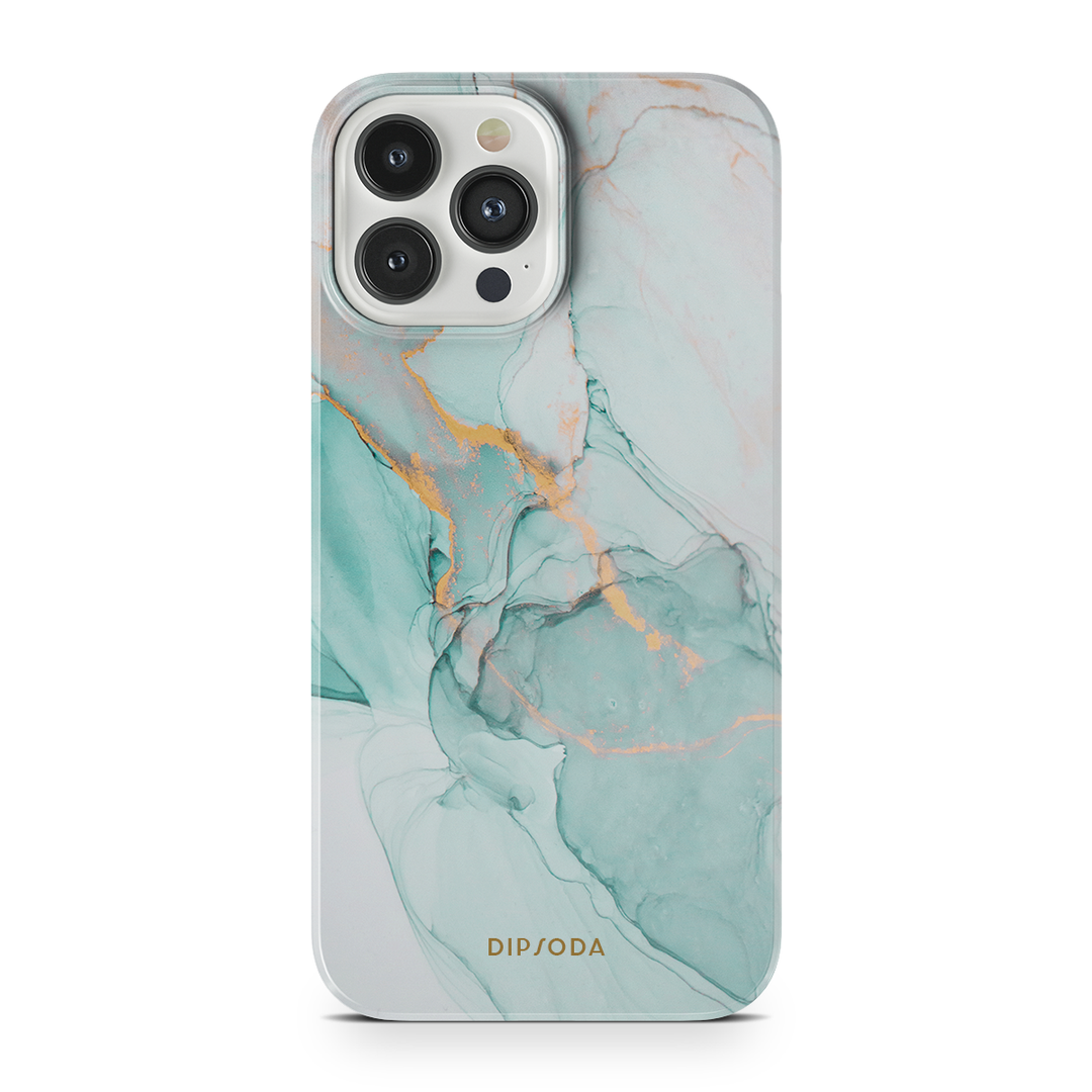 Vitamin Sea Phone Case